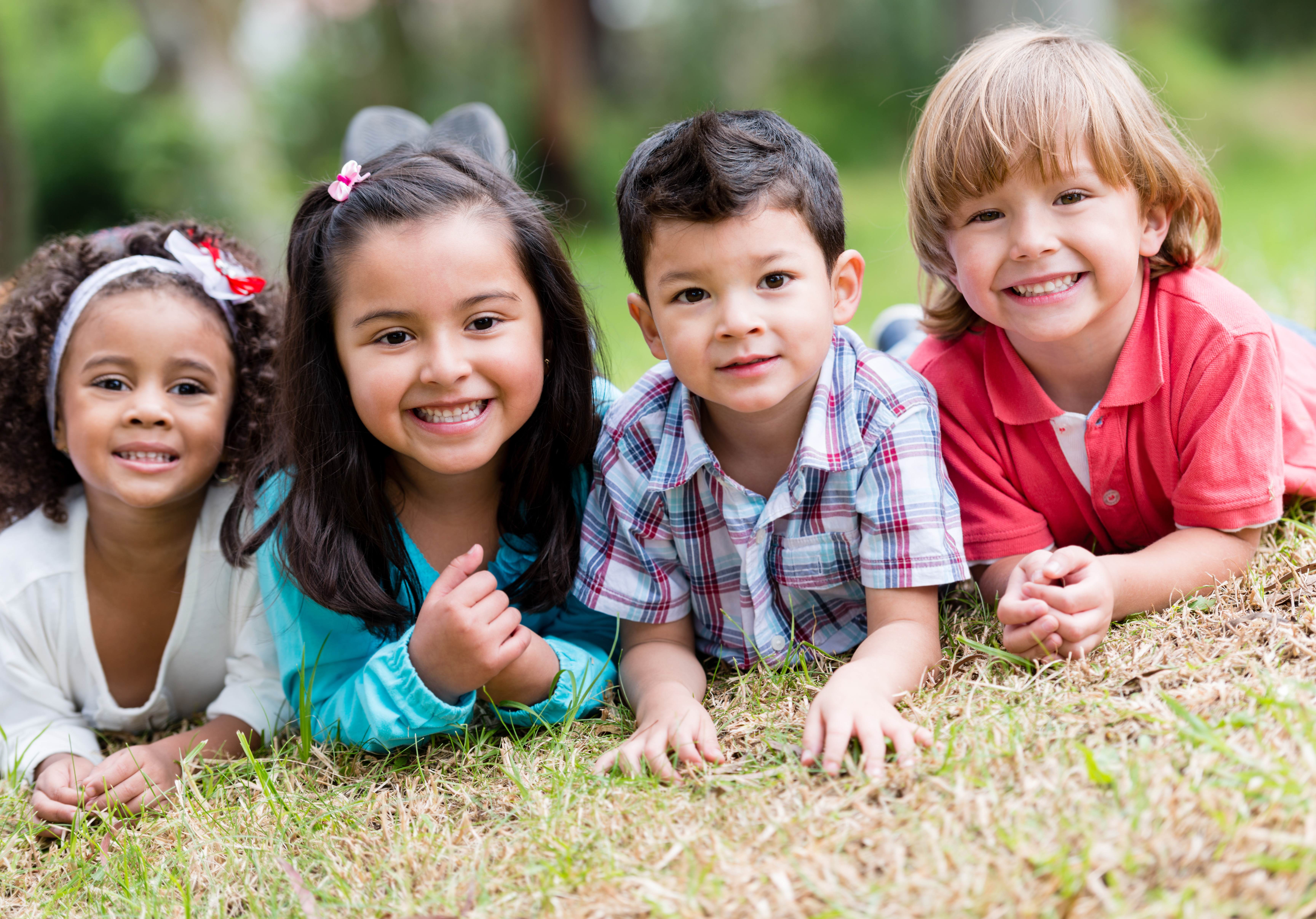shutterstock_151705490
