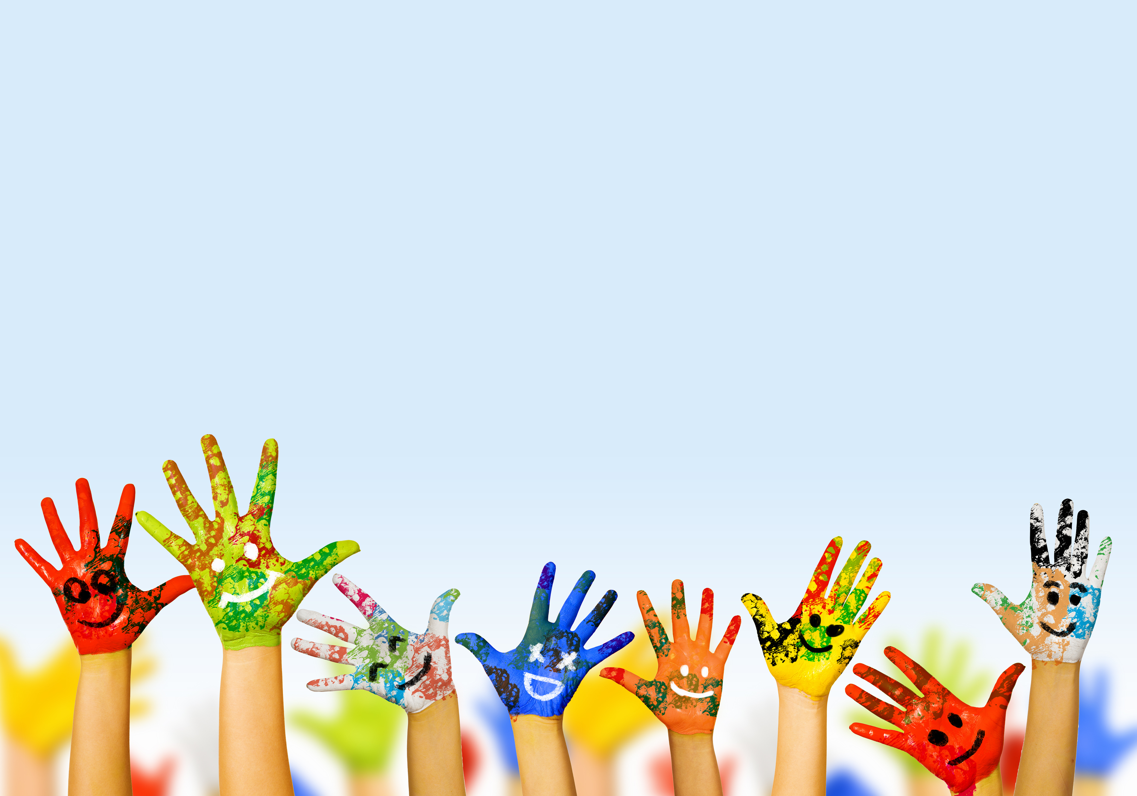 shutterstock_165696095